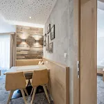 アパートホテル Residenz Allegra 3*