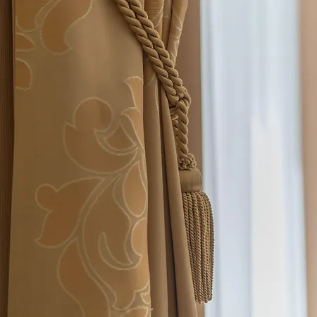 Residenz Allegra 3* Ζόλντεν