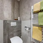 Residenz Allegra 3*
