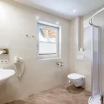 Apartmanhotel Residenz Allegra Sölden