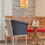 Residenz Allegra Apartmanhotel Sölden