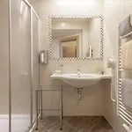 Residenz Allegra 3*