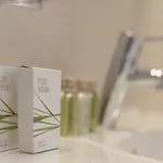 Ξενοδοχείο με διαμερίσματα Residenz Allegra