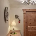 Residenz Allegra 3* Ζόλντεν