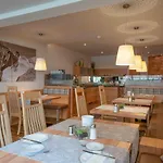 Apartmanhotel Residenz Allegra 3*