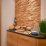 Residenz Allegra Apartmanhotel