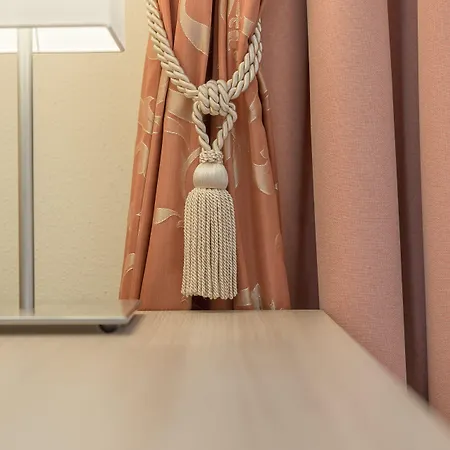 Residenz Allegra 3* سولدن