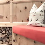 Residenz Allegra 3*