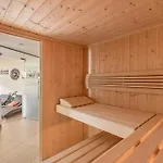 Residenz Allegra 3*