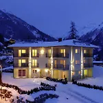Residenz Allegra 3*